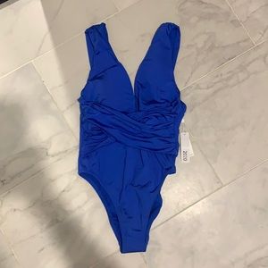Trina Turk NEW swimsuit